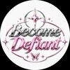 becomedefiant